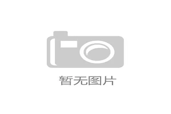米德尔顿挡拆拉开空间提升球队外线投篮效率