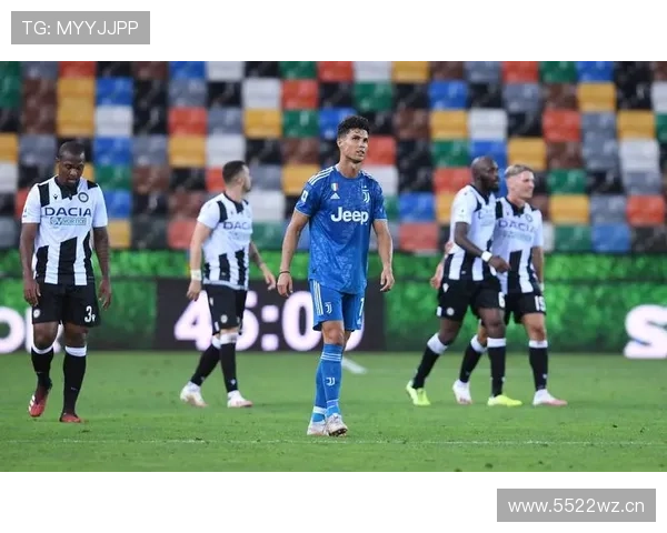 尤文图斯控球率上升却难压制对手,伪强队问题逐步反映在战绩稳定性上 尤文图斯控球率上升却难压制对手,伪强队问题逐步反映在战绩稳定性上