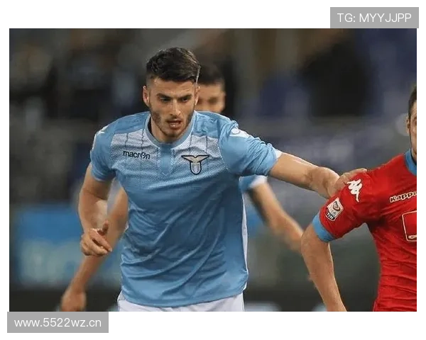 拉齐奥,争冠能力不足问题是否对赛季竞争格局带来变化