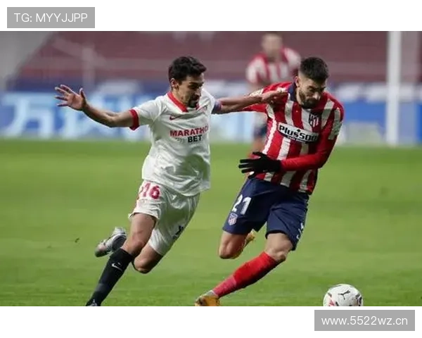 塞维利亚管理层动荡,阶段影响与走势变化考验球队稳定性