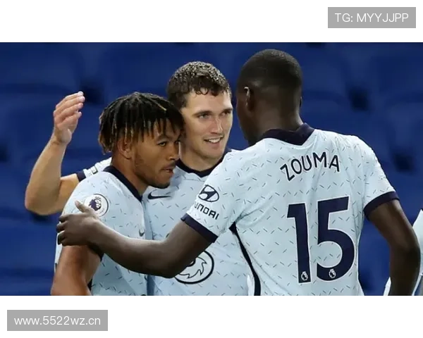 切尔西关键战稳定性承压,阵容问题已在近期表现中逐步反映 切尔西关键战稳定性承压,阵容问题已在近期表现中逐步反映