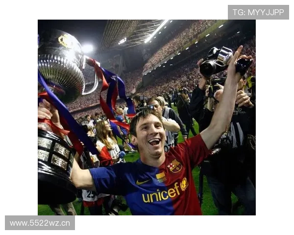 巴萨重返欧冠强队行列，近期表现彰显竞争力回升