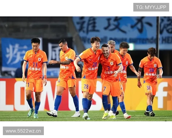 山东泰山惊现内部矛盾，阵容危机四伏，豪门的争冠之路正面临战术体系崩塌的严峻考验！