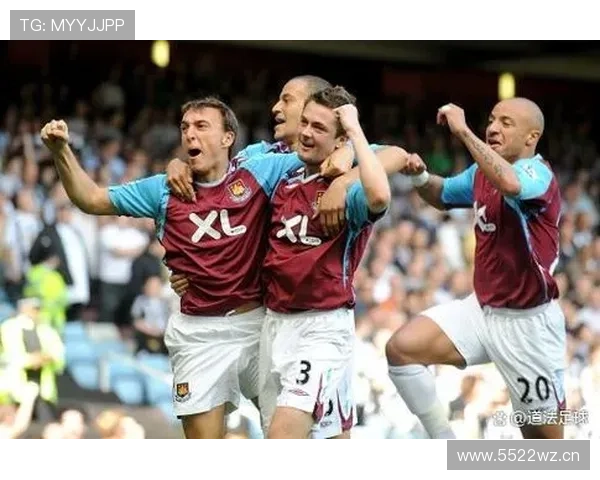 纽卡斯尔争四形势持续变化,对英超格局稳定性带来阶段性影响