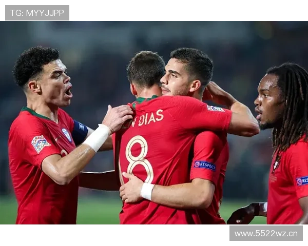 博尼法斯的团队价值：勒沃库森不败夺冠的关键拼图解析