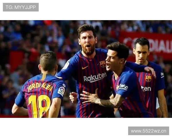 从中场到右路爆点：巴尔韦德的位置演变