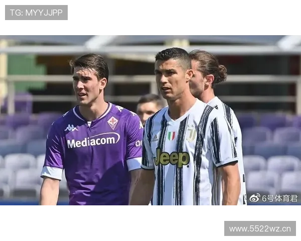 弗拉霍维奇：从紫百合锋霸到斑马支点的角色转变分析