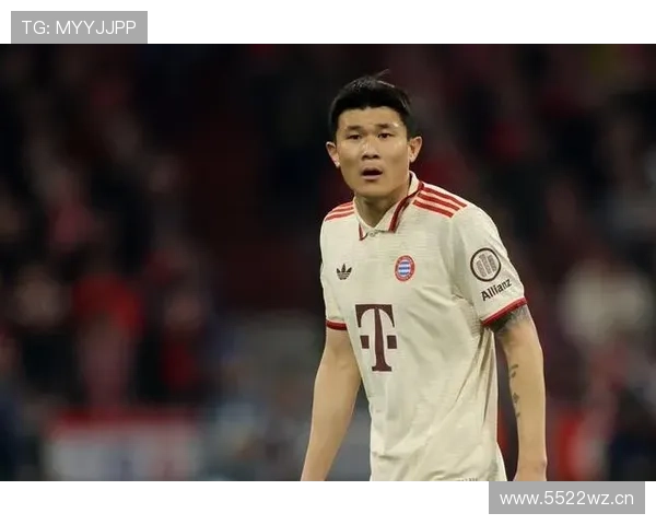 金玟哉加盟费内巴切后欧洲赛场适应情况分析