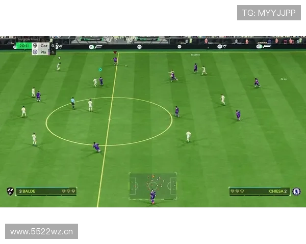 莱奥与姆巴佩：速度爆发力及实战转化效率对比分析