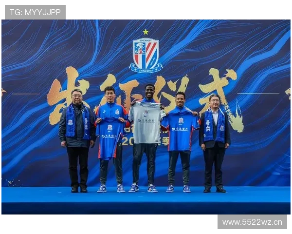 上海申花进攻上限限制赛季表现,防守稳定性承担主要责任阶段性变化