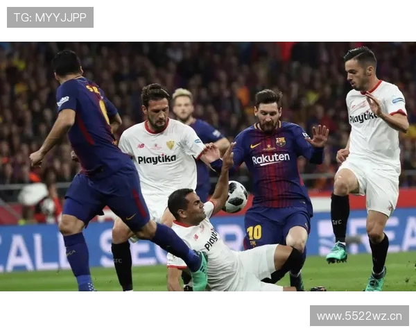 巴萨预算紧缩下阵容实力受限,翻身前景面临考验