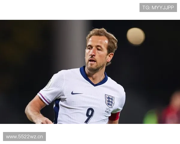 凯恩速度短板如何影响其战术价值