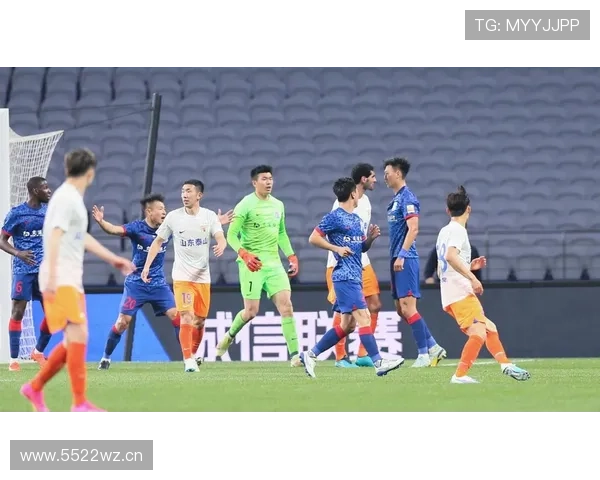 上海申花战绩稳健,但争冠实力真的足够吗? 上海申花战绩稳健,但争冠实力真的足够吗?