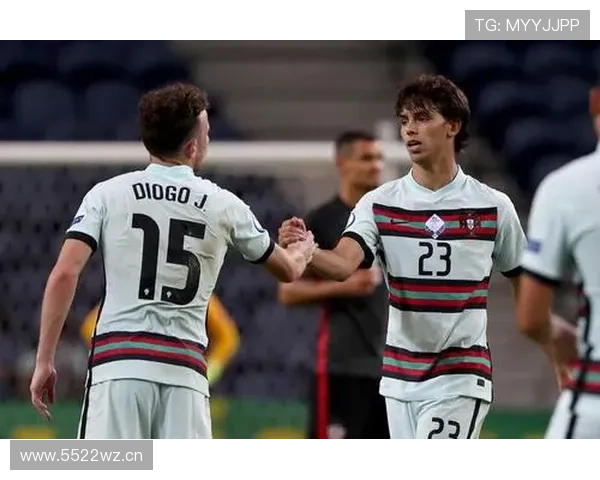 坎塞洛vs维尼修斯:突破型边锋的极限对抗