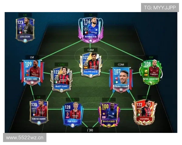 巴斯托尼：现代出球型中卫的战术角色解析