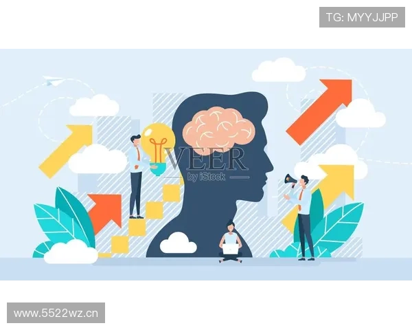 德容与恩佐对比:组织核心的角色差异与进攻创造力 德容与恩佐对比:组织核心的角色差异与进攻创造力