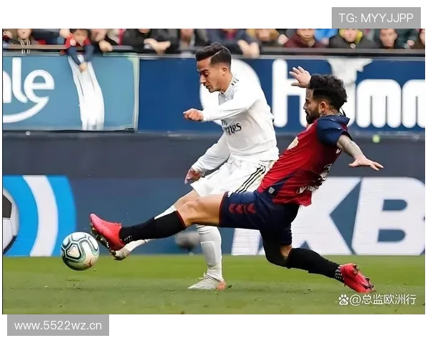 皇马中锋短缺问题逐步反映，对赛季关键战能力形成制约