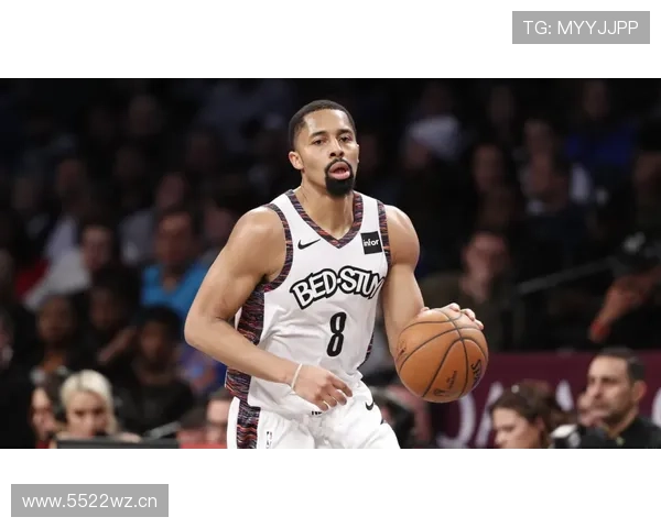 维尔茨重伤复出后状态恢复分析