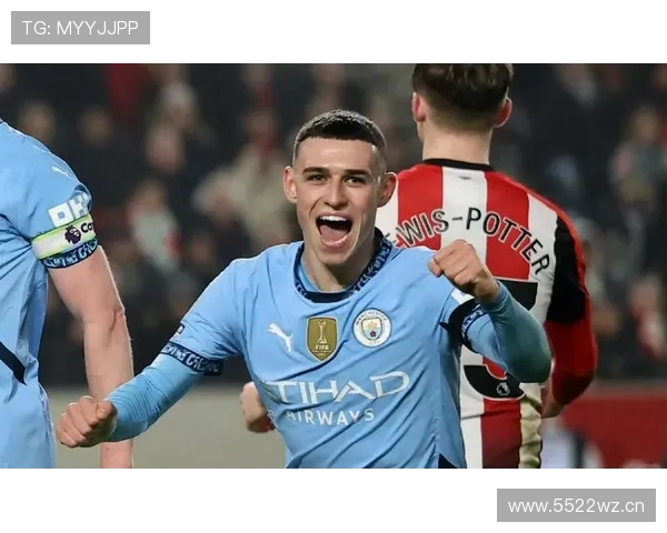 科瓦契奇加盟皇马的关键转折与豪门生涯解析 科瓦契奇加盟皇马的关键转折与豪门生涯解析