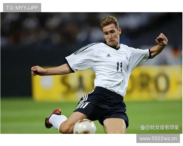 罗德里戈与萨卡进攻效率及战术角色对比分析