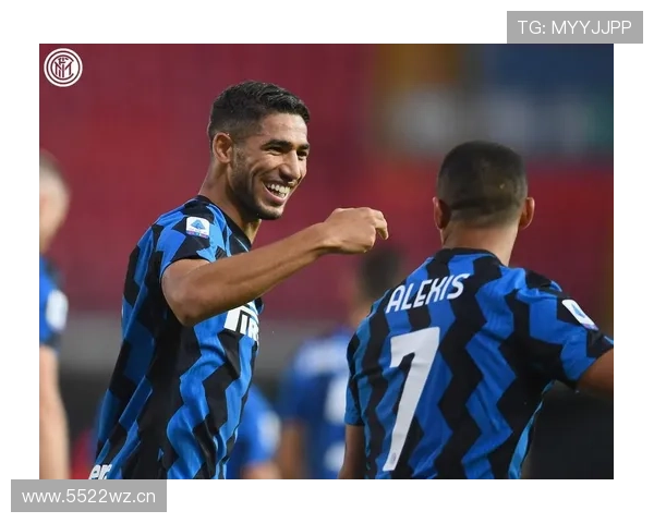 阿什拉夫意甲冠军主力生涯突破解析 阿什拉夫意甲冠军主力生涯突破解析