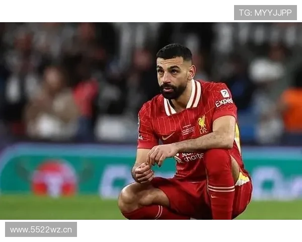 萨拉赫非洲杯决赛连续失利对其历史地位的影响分析