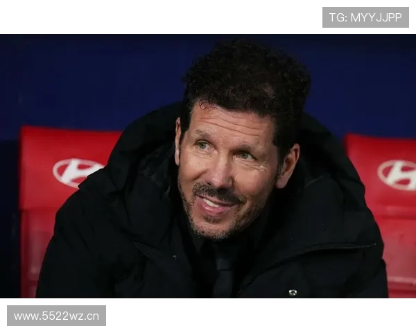 马竞防守稳定性下滑风险显现，对赛季后期争冠形势造成影响