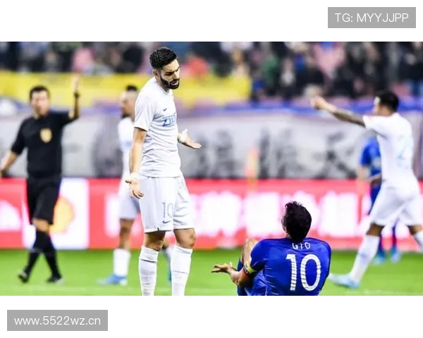 阿贾克斯争冠能力明显下降，对联赛竞争格局形成阶段性影响