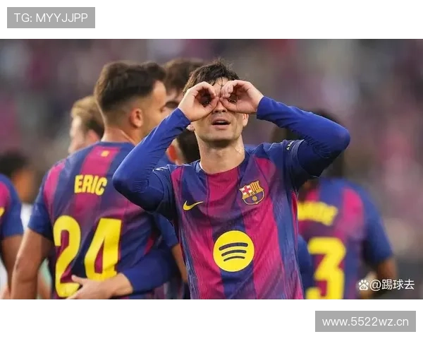 佩德里：单赛季队内关键传球数领跑解析