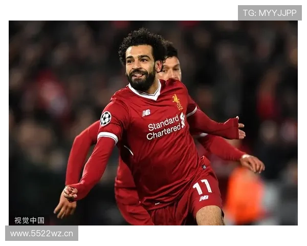 奥斯梅恩 vs 马内:终结效率与战术角色差异 奥斯梅恩 vs 马内:终结效率与战术角色差异