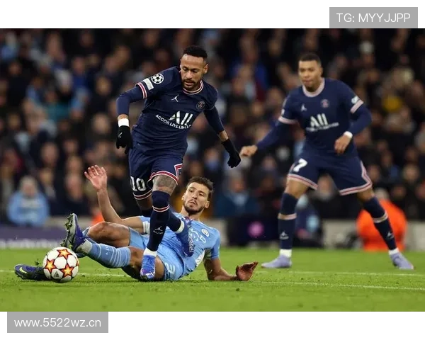 内马尔每90分钟创造力与终结能力平衡解析 内马尔每90分钟创造力与终结能力平衡解析