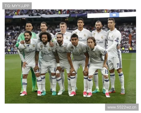 祖布门迪对阵皇马中场群的防守与出球分析