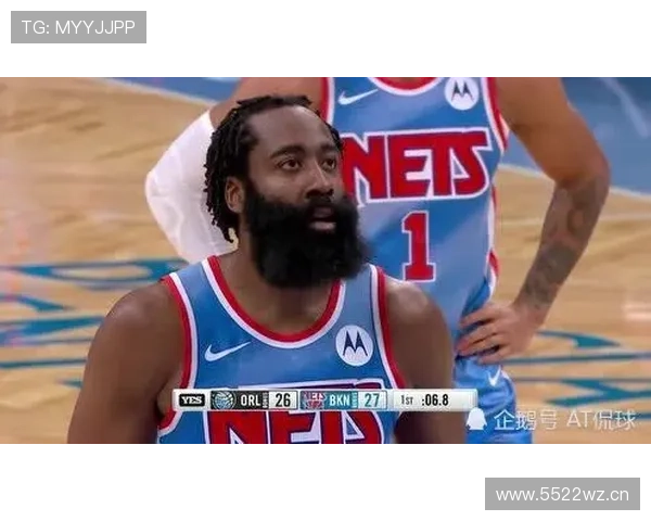 埃琳·安德森训练完直接去米其林三星，这日子谁顶得住