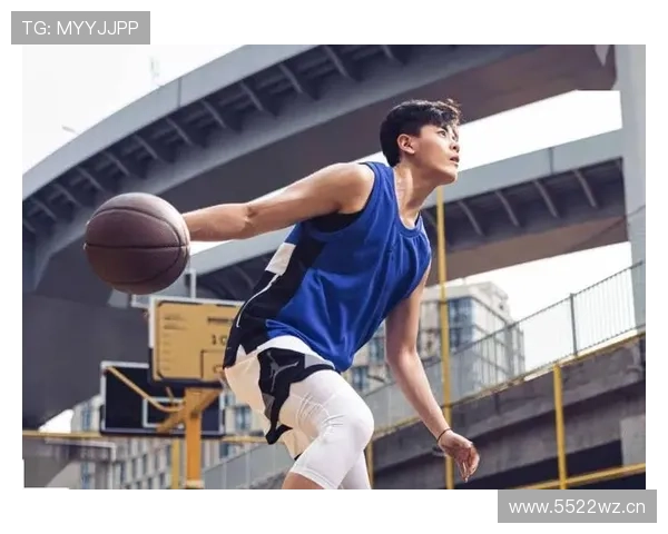 杨舒予刚下场，豪车护送比比赛还让人咋舌！