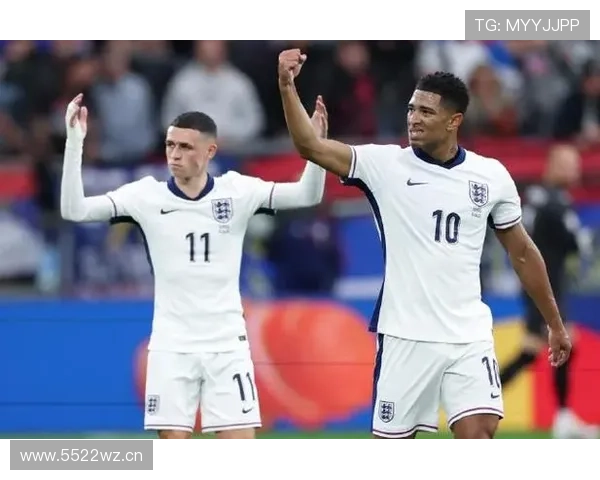 贝林厄姆与福登在控球偏向及传球结构上出现明显分化