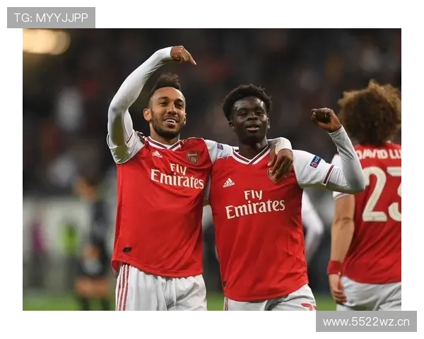 萨卡是否需豪门平台提升上限与影响力