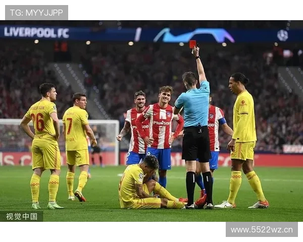 范佩西与格列兹曼在进球效率上出现分化，展现单点驱动趋势