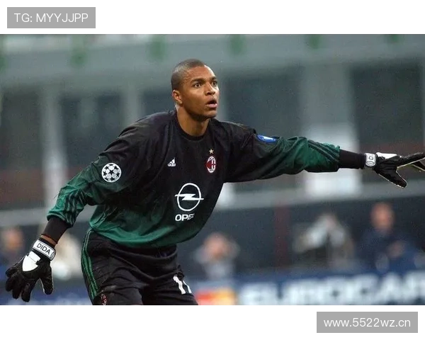 阿兹蒙本赛季助攻数据持续提升，进攻端表现稳健