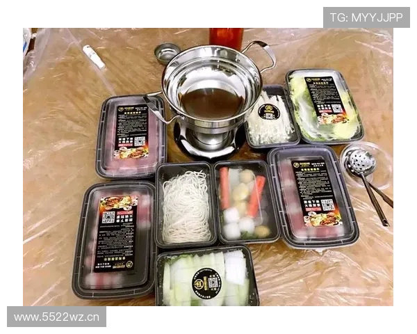 常园训练完直接拎爱马仕去吃火锅，这谁顶得住啊