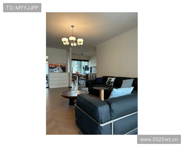 看到菲尔普斯客厅那张照，沙发贵得像办一届奥运会