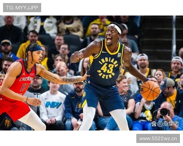 C.J.麦科勒姆突破创造高效得分空间提升开拓者进攻节奏