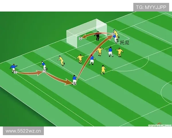 点球双触球判罚到底算违规还是允许？规则怎么界定？