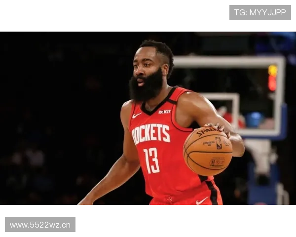 威斯布鲁克单打效率提升显著 拉开与哈登助攻差距