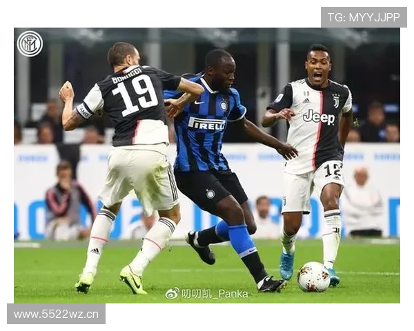 加内特无球牵制力改变对手防守布局