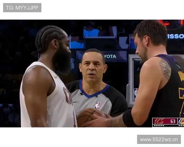 本·戈登无球掩护助攻提升效率，明显拉开与同位置得分手差距