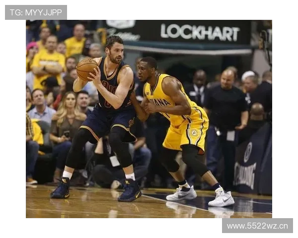 诺维茨基后期以挡拆三分替代背身单打效率更高