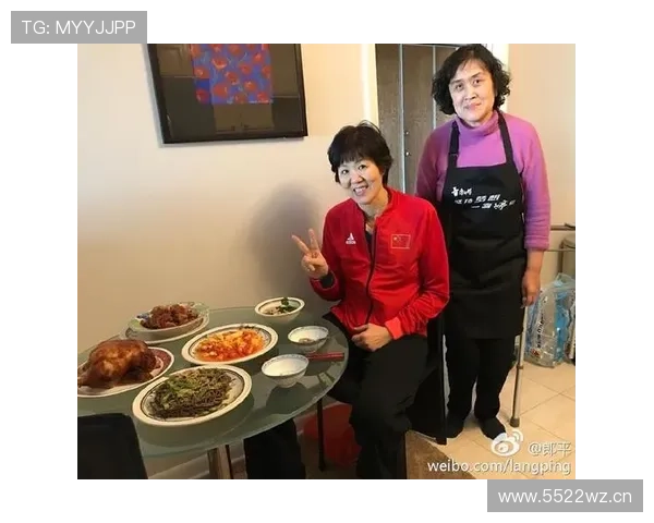 郎平穿的那件家居服价格比我结婚礼金还多，瞬间无语