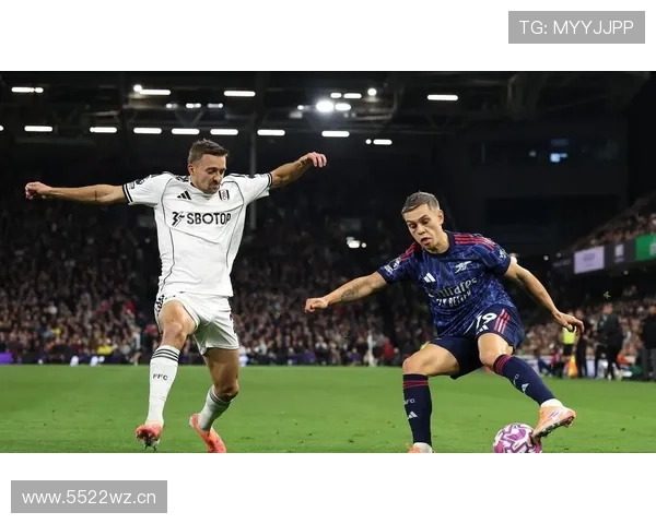 阿森纳争冠经验不足问题凸显，球队稳定性面临考验