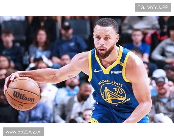 较上季德雷蒙德挡拆为库里造空位，提升攻防效率