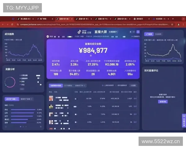 琼阿梅尼为何评价两极分化？战术定位与实战影响力深度解析